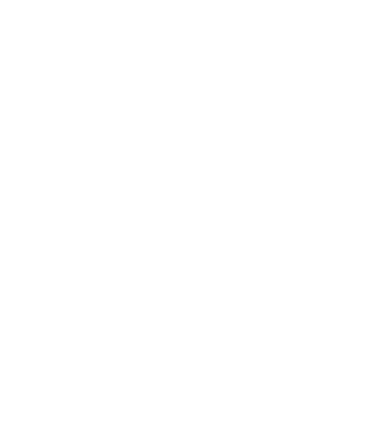 Awarded TripAdvisor Travellers Choice Award 2020