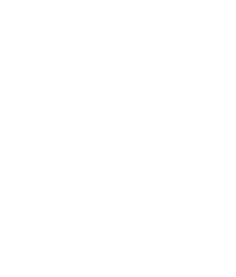 Awarded TripAdvisor Travellers Choice Award 2022