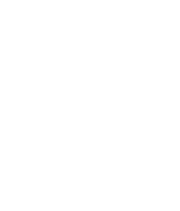 Awarded TripAdvisor Travellers Choice Award 2024